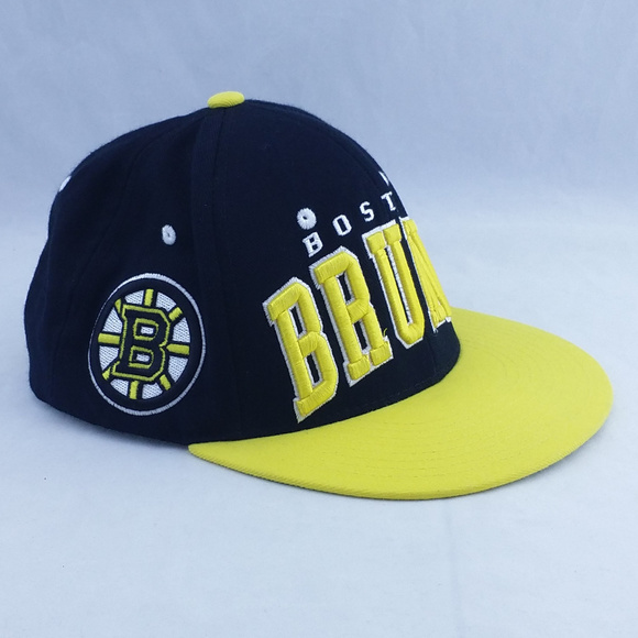 zephyr baseball hats